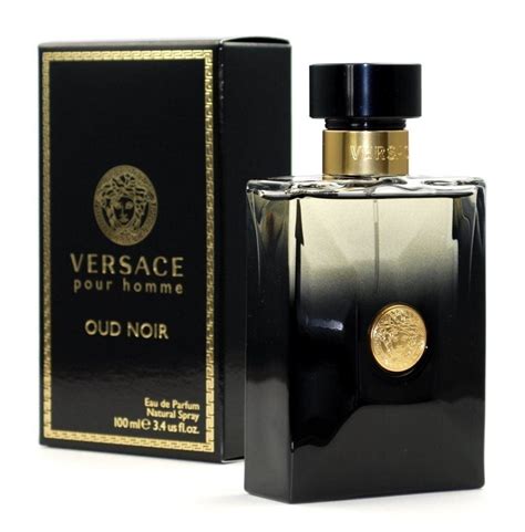 best buy on versace perfumes|top 10 Versace perfumes.